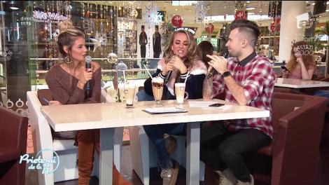 ”Florin Ristei se însoară!”. Artistul confirmă autenticitatea  mesajului postat pe Facebook. Când va avea loc nunta