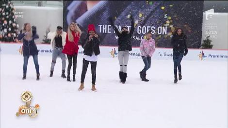 Shereza - "Notre Amour"