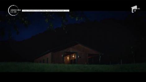 Gala premiilor SAG a fost marcată de mişcarea metoo#