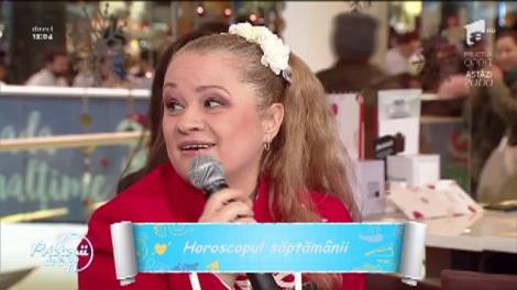 Horoscopul săptămânii aduce bani, bani, bani! Aceasta este ZODIA care își umple buzunarele!