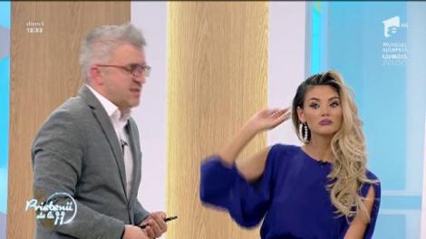 Cum să slăbești cu ajutorul auriculoterapiei