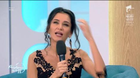 Riscurile naşterii prin cezariană. Doctor Radu Botezatu: ”Gravidele vin și ne solicită operații cezariană fără să știe ce înseamnă acest lucru”