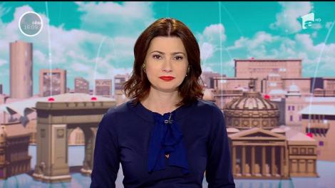 Ca la noi la nimenea! Tentativă de furt în localitatea constănţeană Lumina! Hoţii au vrut să plece cu un bancomat care se afla în Căminul Cultural