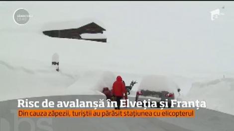 Motiv de îngrijorare pentru românii care şi-au plănuit vacanţe în Europa!