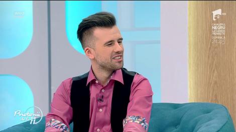 Știri ciudate și amuzante. Un rus și-a montat în casă explozibil pentru a speria recuperatorii băncii la care era dator!