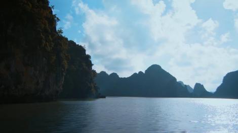 Asia Express este show-ul care duce aventura la alt nivel