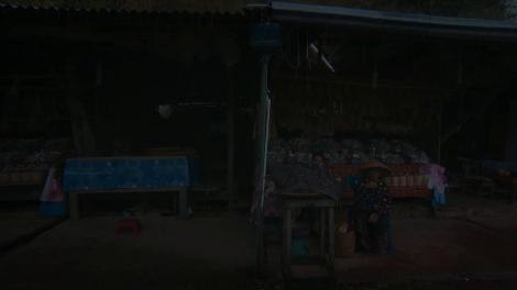 Asia Express, competiția de la capătul lumii. În curând, la Antena 1