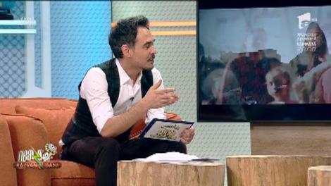 Nu există IRIS fără Cristi Minculescu! Fanii din toată țara își vor vedea, din nou, idolii pe scenă: "Instanța a hotărât că putem folosi numele"