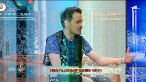 159 de ani de la Unirea Principatelor Române! Cum a rămas evenimentul din 1859 consemnat în istorie