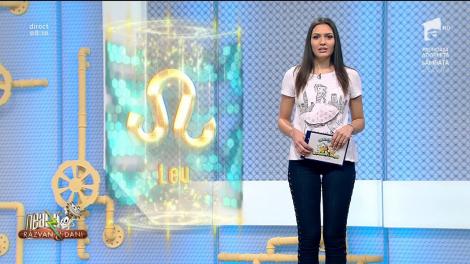 Horoscop hologramă, la Neatza! Armonie pe plan relațional pentru o ZODIE: Persoana iubită înseamnă totul!