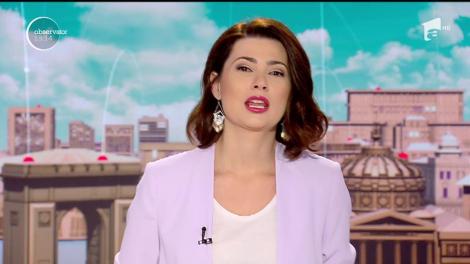 Simona Halep ne-a făcut o nouă surpriză, demnă de un Număr 1 Mondial