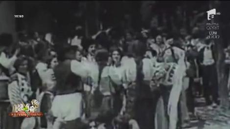 Lucruri neștiute despre Alexandru Ioan Cuza