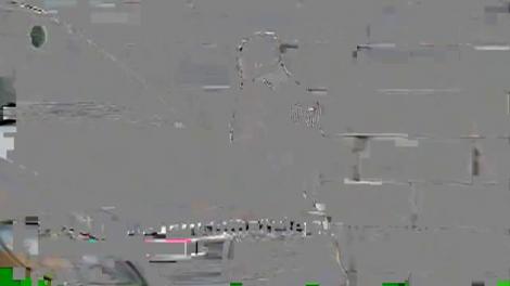 Zece spargeri şi niciun vinovat. Poliţiştii din Constanţa au reuşit să ajungă &icirc;n casele unor suspecţi