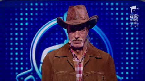 Gheorghe, Gheorghe, ce le faci concurentelor noastre?! Lavinia și Beatrice pierd iar bani din cauza unui personaj cu o vârstă greu de estimat