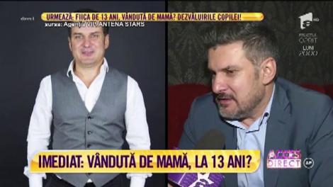 Adi de la Vâlcea, vacanță de lux cu soția în Dubai!