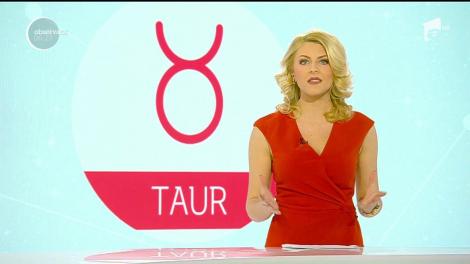 HOROSCOP 25 ianuarie: Dacă ești Săgetător, pregătește-ți buzunarele: Ziua de joi &icirc;ți aduce bani, mulți bani!