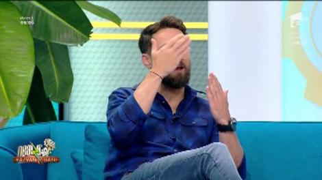 Leii să ne spună! Cum decurge o ceartă cu o persoană în zodia Leu: "Tu taci și îți numeri nasturii. Oricum n-ai cum să zici nimic "