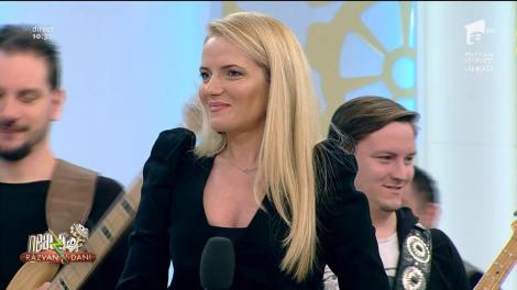 The Humans lansează "Goodbye", piesă cu care trupa s-a calificat în Semifinala Selecției Naționale Eurovision 2018