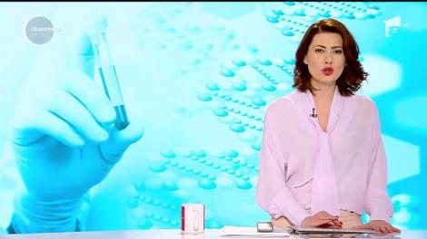 Premieră în lumea ştiinţei! Cercetătorii din China au clonat primele maimuţe macaci