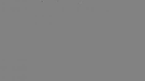 O vedetă e în stare de șoc: "În dormitorul meu conjugal a avut loc o sinucidere în urmă cu mai mulţi ani!"