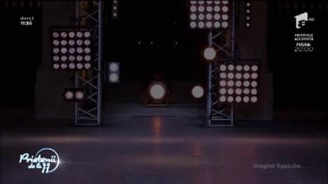 Ce tendințe s-au conturat la Săptămâna Modei de la Paris