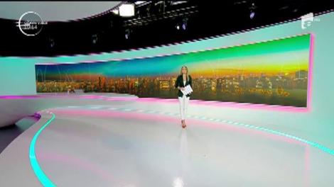 Muzică populară fără muzică