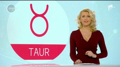 Horoscopul de weekend! Racii au furat startul la distracţie, &icirc;i așteaptă un weekend plin de surprize