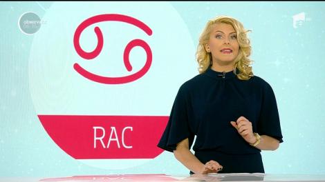 Horoscopul Zilei, 27 ianuarie 2018. Vărsătorii atrag foarte mulți oameni în jurul lor! Pentru o ZODIE, se anunță o zi plină de dragoste