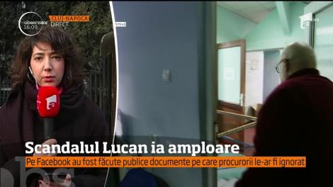 Noi acuzaţii în scandalul care a zguduit sistemul medical din România. Medicul Mihai Lucan ar făcut trafic de rinichi în 2001