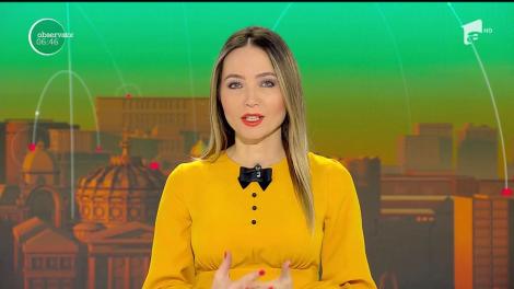 Doi meșteșugari germani produc pantofi de lux din piele de pește