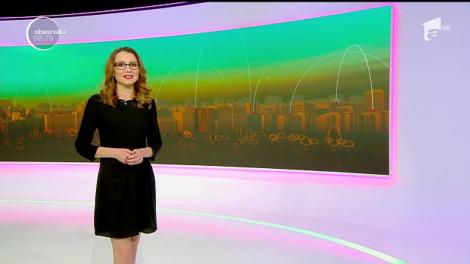 Un fotograf american s-a hotărât să facă o călătorie în întreaga lume pentru a vedea ce mănâncă cei mici într-o săptămână