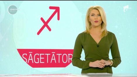 Horoscopul zilei de DUMINICĂ! Ai curaj să afli?  O zodie va trăi surpriza vieții ei!