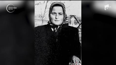 O româncă, beatificată de Vatican