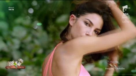 Cum vede perfecţiunea unei femei un medic estetician