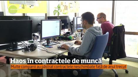 România, în pragul COLAPSULUI. Sute de mii de oameni sunt în pericol în perioada următoare!