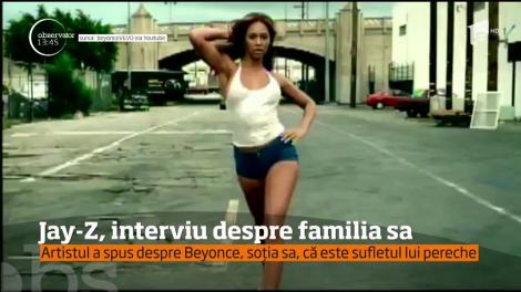 Jay-Z nu s-a numărat printre câştigătorii Galei Grammy din acest an, deşi a fost nominalizat la 8 categorii!