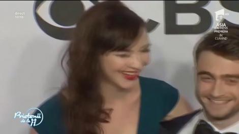 Cele mai ciudate cupluri de la Hollywood. Au șocat prin apariție, dar și-au păstrat fanii. Diferența de înălțime, rang sau naționalitate, complet nule în fața dragostei