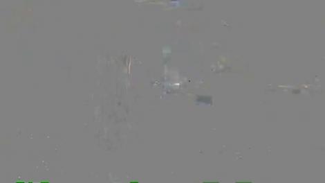 Antonia: ”Ţin dietă, adică nu mănânc prosti, nu fac foamea niciodată, mănânc sănătos, relativ sănătos”