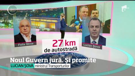 Viorica Dăncilă, premierul României, elimină declarația 600
