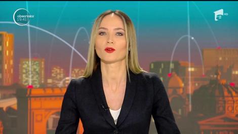 Jay-Z îi cere iertare soției pentru adulter