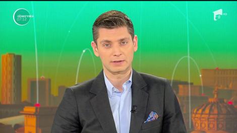 Un bătrân din judeţul Neamţ a fost la un pas de moarte, după ce a căzut în apele aproape sloi ale unui râu din sat