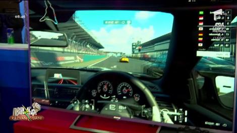 Cei mai buni gameri români s-au duelat la Bucharest Gaming Week