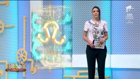 Gemenii au o zi excelentă, în plan profesional. Horoscopul Zilei, 30 Ianuarie 2018