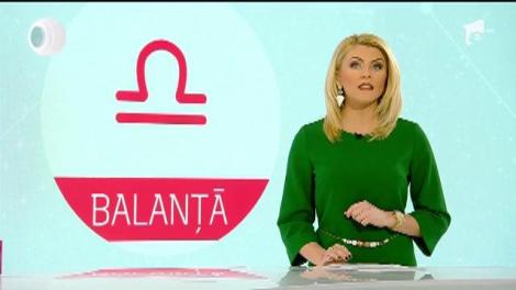 Horoscopul zilei 30/01/2018 - Ziua &icirc;ncepe cu o propunere interesantă pentru Vărsători