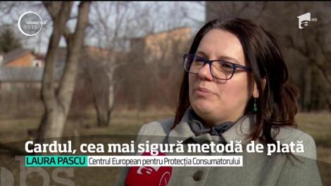 Internetul e raiul escrocilor. Magazine-fantomă vând online doar fotografii frumoase, nu şi produse reale