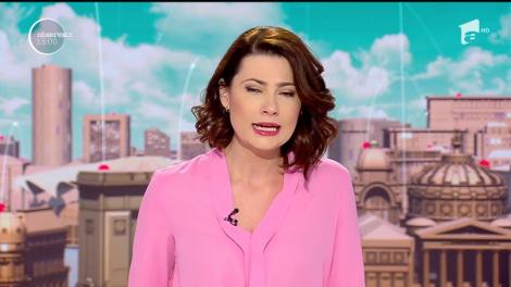 Fostul director al unui institut aflat sub egida Ambasadei Poloniei la Bucureşti a fost anchetat de DIICOT