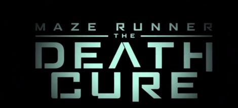 Noul film al francizei Maze Runner detronează celebra peliculă Jumanji în box office-ul american