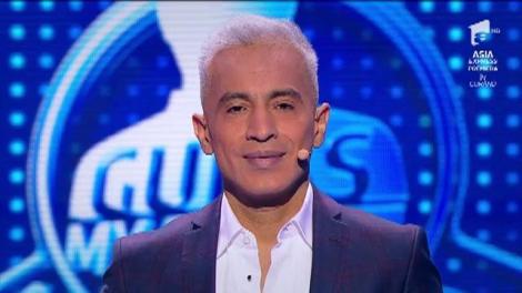 Ce surpriză, ce emoții, ce final! Wilmark, le-a dat mari de cap, iar Cosmin Seleşi i-a băgat și mai rău în ceață