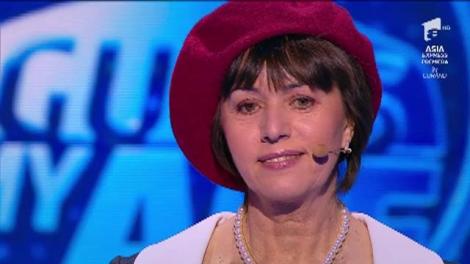 Certuri și reproșuri pe repeat. Soacra: ”Ce, eu am avut viață ușoară sau am... cu voi pe cap!?” Vârsta doamnei Elena a dezgropat securea războiului