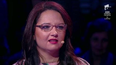 ”E deghizat, îmi pun capul la bătaie!” Are turban pe cap şi o vârstă care le poate aduce mulți bani